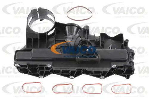 модул всмукателен колектор VAICO V30-3405