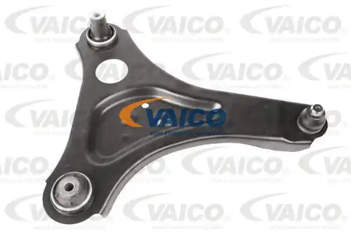 носач VAICO V30-3408