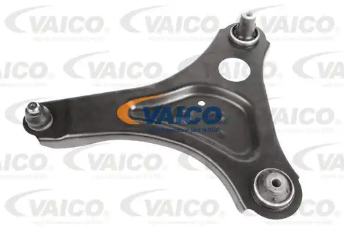 носач VAICO V30-3410