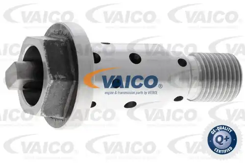 централен клапан, промяна на фазите на разпределителния вал VAICO V30-3418