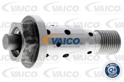 централен клапан, промяна на фазите на разпределителния вал VAICO V30-3419