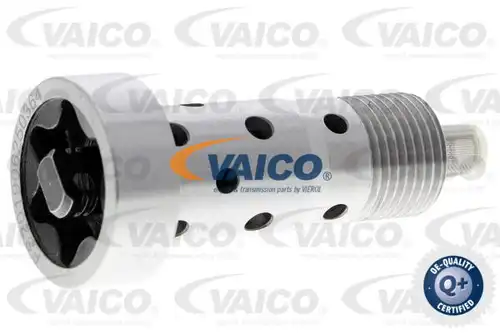 централен клапан, промяна на фазите на разпределителния вал VAICO V30-3420