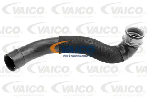 маркуч на радиатора VAICO V30-3424