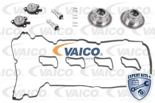 Ремонтен комплект, регулатор ексцентричен вал VAICO V30-3428