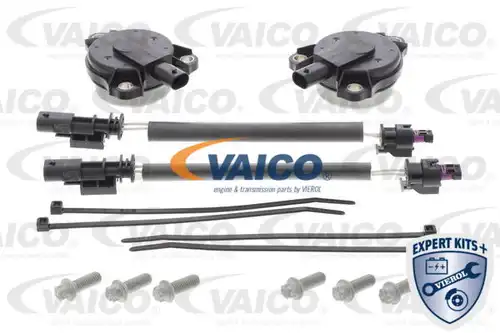 Ремонтен комплект, регулатор ексцентричен вал VAICO V30-3428-BEK
