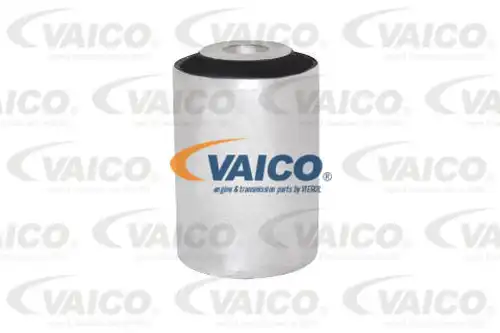 тампон за носач VAICO V30-3449