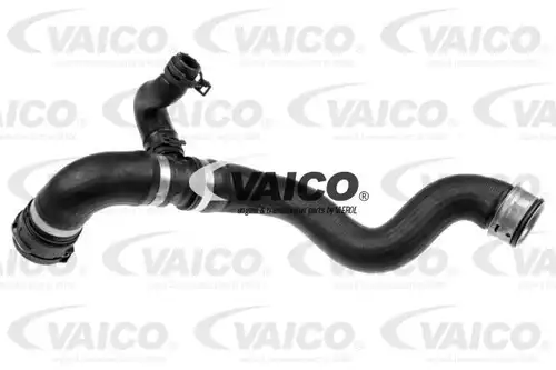 маркуч на радиатора VAICO V30-3462