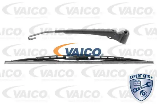 к-кт рамена за чистачки, стъклопочистване VAICO V30-3489
