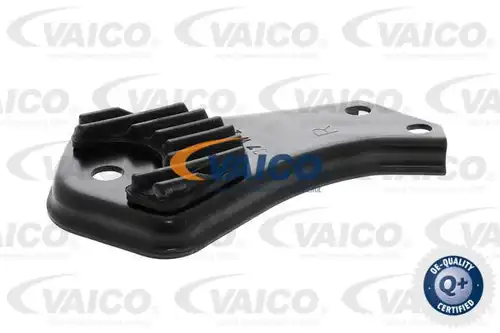 буферен тампон, ос VAICO V30-3510