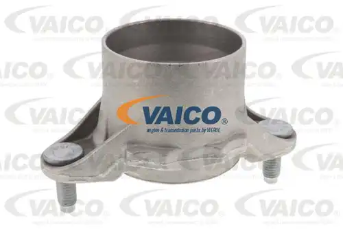 тампон на макферсън VAICO V30-3513