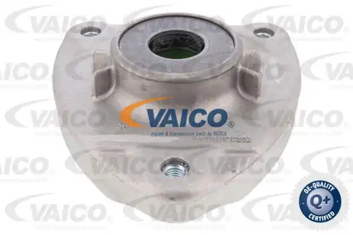 тампон на макферсън VAICO V30-3514