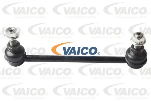 биалета VAICO V30-3545