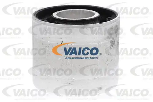 тампон за носач VAICO V30-3547