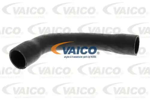 маркуч на радиатора VAICO V30-3548