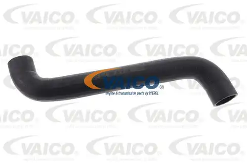 маркуч на радиатора VAICO V30-3549