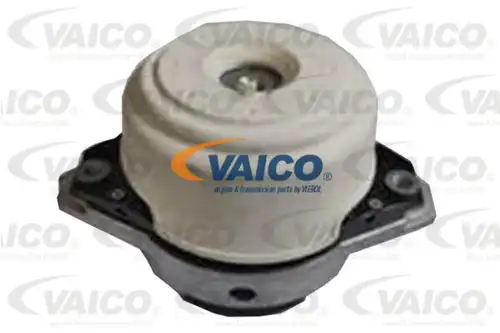 окачване, двигател VAICO V30-3580