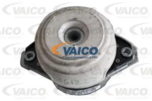 окачване, двигател VAICO V30-3581
