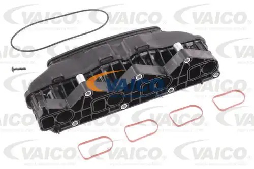 модул всмукателен колектор VAICO V30-3582