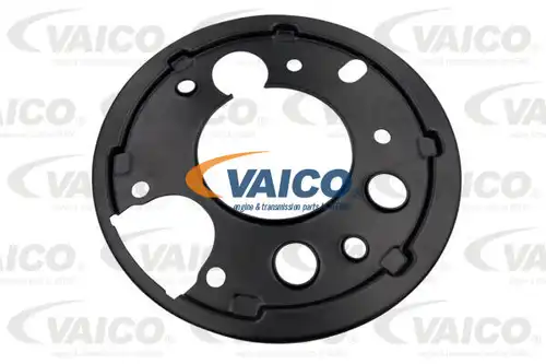предпазна пластина, спирачни дискове VAICO V30-3589