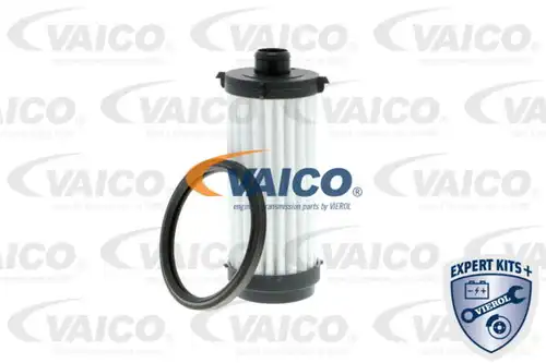 хидравличен филтър, автоматична предавателна кутия VAICO V30-3624
