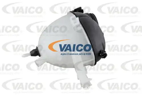 разширителен съд, охладителна течност VAICO V30-3633