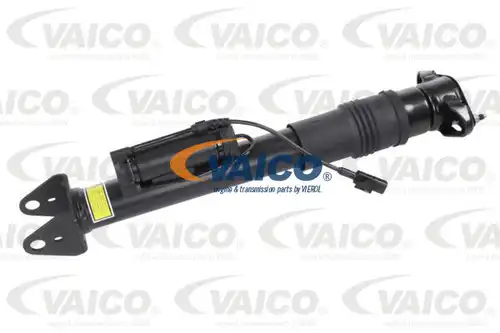 амортисьор VAICO V30-3640