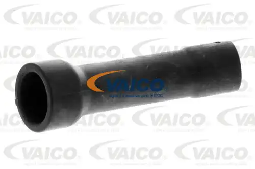 маркуч, вентилация на колянно-мотовилковия блок VAICO V30-3644