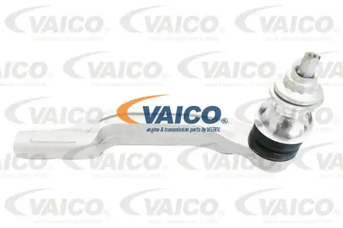 накрайник на напречна кормилна щанга VAICO V30-3649