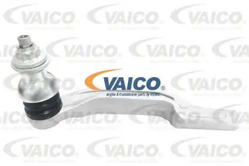 накрайник на напречна кормилна щанга VAICO V30-3650