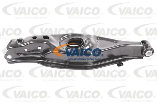 носач VAICO V30-3657