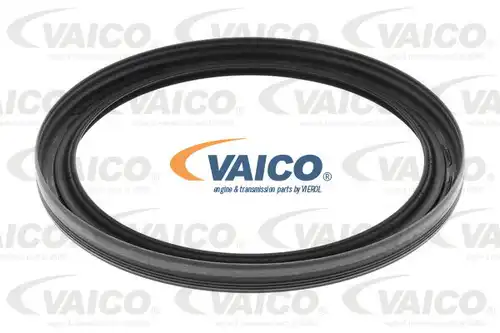 семеринг, колянов вал VAICO V30-3673