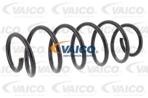 пружина за ходовата част VAICO V30-3674