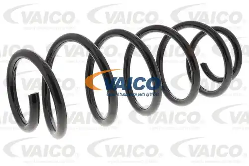 пружина за ходовата част VAICO V30-3687