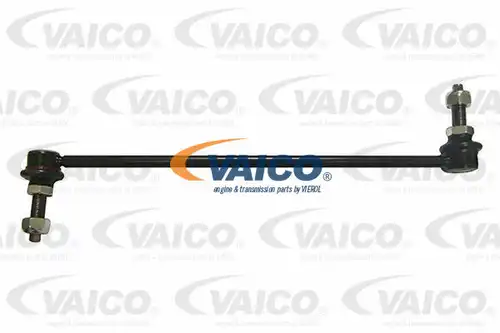 биалета VAICO V30-3690