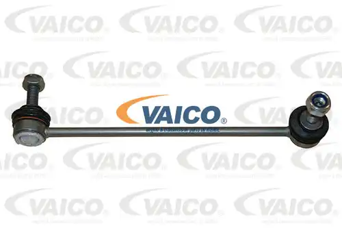 биалета VAICO V30-3691