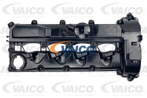 капак на клапаните (на цилиндровата глава) VAICO V30-3694
