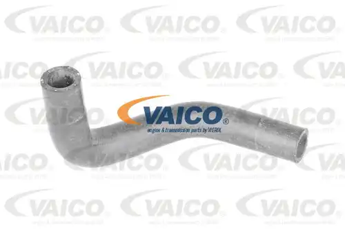 маркуч на радиатора VAICO V30-3721