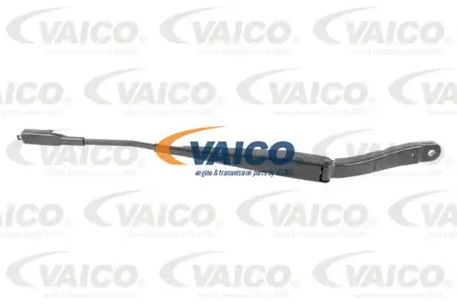 рамо на чистачка, почистване на стъклата VAICO V30-3727