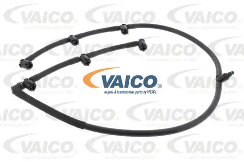 маркуч, излишно гориво VAICO V30-3752