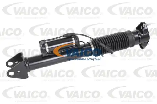 амортисьор VAICO V30-3759