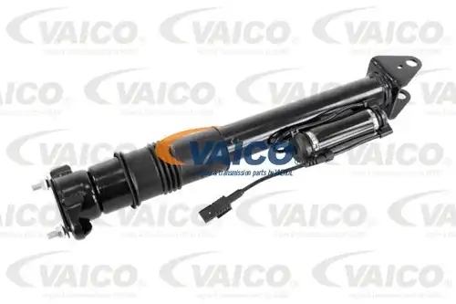 амортисьор VAICO V30-3760