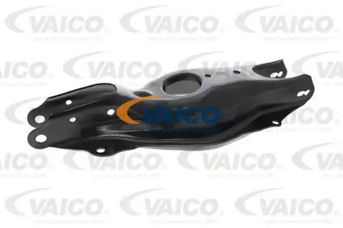 носач VAICO V30-3803