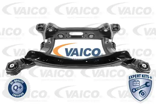 спомагателна рамка/ носеща конструкция на двигателя VAICO V30-3900