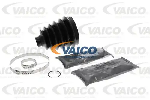 комплект маншон, полуоска VAICO V30-3915