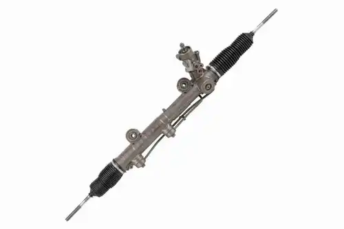 кормилна кутия VAICO V30-3954