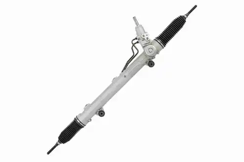 кормилна кутия VAICO V30-3955