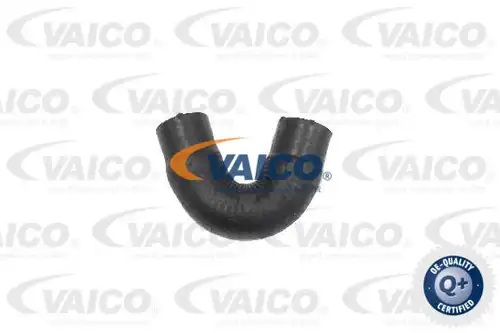 маркуч на радиатора VAICO V30-3997
