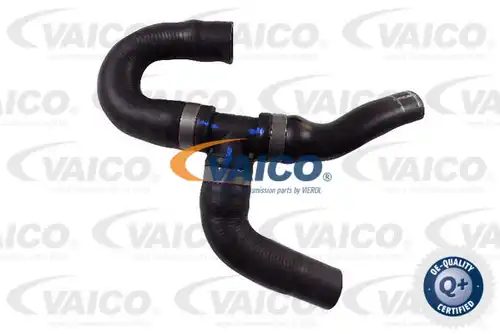 маркуч на радиатора VAICO V30-3998