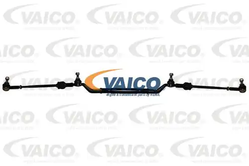 напречна кормилна щанга VAICO V30-4000