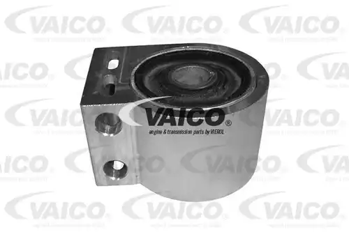 аксиален шарнирен накрайник, напречна кормилна щанга VAICO V30-4001